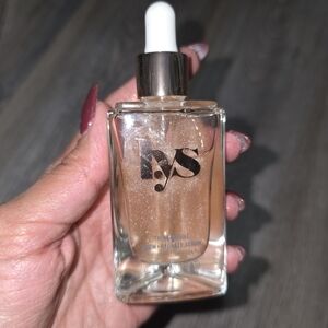 RYS Glow Hydrate Serum